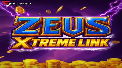 Zeus XTREME Link - WinPesa - Nigeria