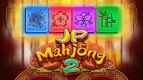 JP Mahjong 2 - WinPesa - Nigeria