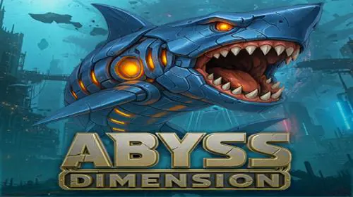 Abyss Dimension - WinPesa - Nigeria