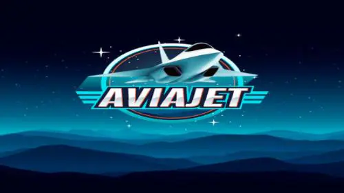 Aviajet - WinPesa - Nigeria