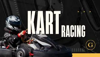 Karts - WinPesa - Nigeria