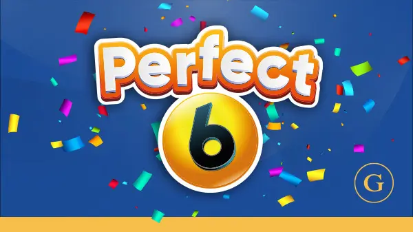 Perfect Six - Scheduled - WinPesa - Nigeria