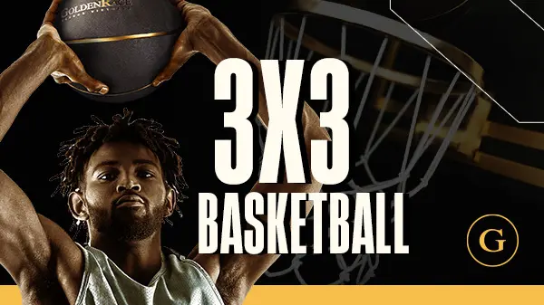 Basketball - WinPesa - Nigeria