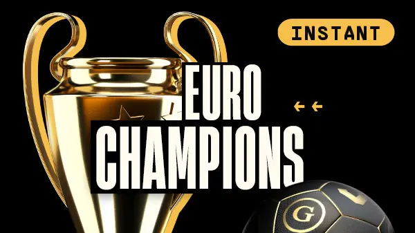 Champions - ondemand - WinPesa - Nigeria