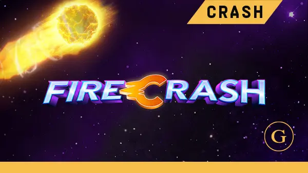 Fire Crash - WinPesa - Nigeria