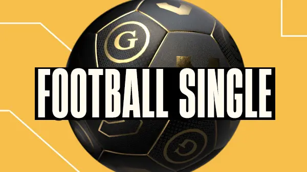 Global Nations Football - WinPesa - Nigeria
