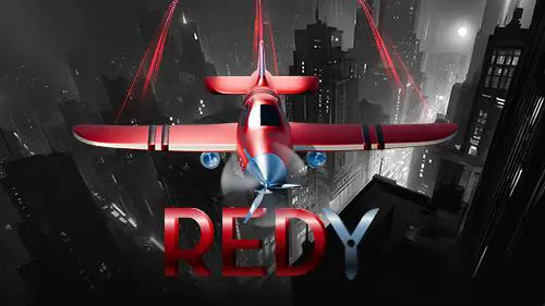 Redy - WinPesa - Nigeria