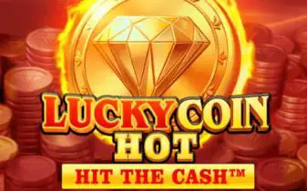 Lucky Coin HOT - WinPesa - Nigeria