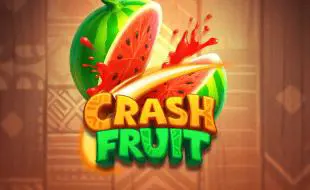 Crash Fruit - WinPesa - Nigeria