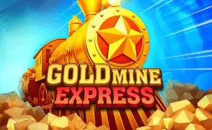 Gold Mine Express - WinPesa - Nigeria