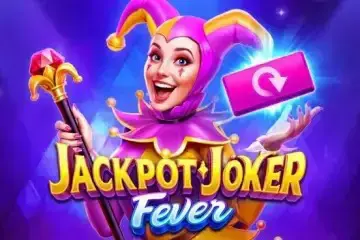 Jackpot Joker FEVER - WinPesa - Nigeria