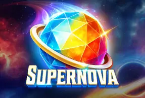 Supernova - WinPesa - Nigeria