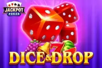 Dice & Drop - WinPesa - Nigeria