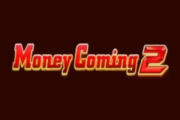 Money Coming 2 - WinPesa - Nigeria