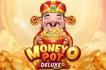 Money Pot DELUXE - WinPesa - Nigeria