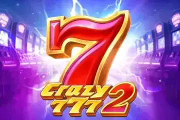 Crazy777 2 - WinPesa - Nigeria