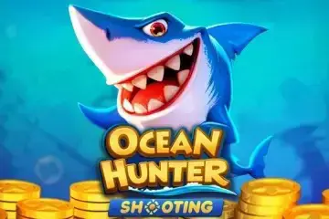 Ocean Hunter - WinPesa - Nigeria