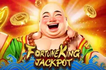 Fortune King Jackpot - WinPesa - Nigeria
