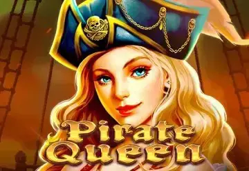 Pirate Queen 2 - WinPesa - Nigeria
