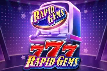 Rapid Gems 777 - WinPesa - Nigeria