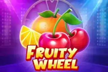 Fruity Wheel - WinPesa - Nigeria