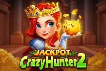 Crazy Hunter2 - WinPesa - Nigeria
