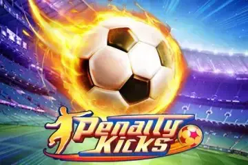 Penalty Kicks - WinPesa - Nigeria