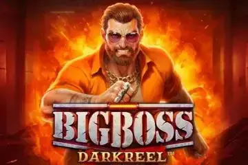 Big Boss - WinPesa - Nigeria