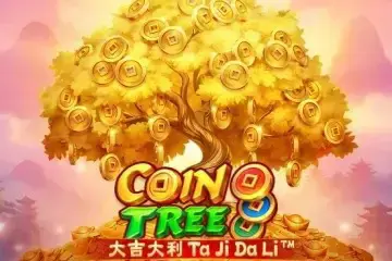 Coin Tree - WinPesa - Nigeria