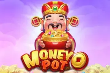 Money Pot - WinPesa - Nigeria