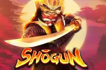 Shōgun - WinPesa - Nigeria