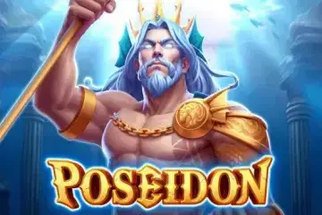 Poseidon - WinPesa - Nigeria