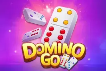 Domino Go - WinPesa - Nigeria