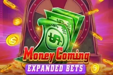 Money Coming Expanded Bets - WinPesa - Nigeria
