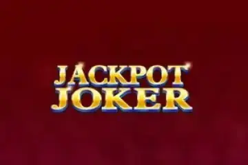 Jackpot Joker - WinPesa - Nigeria