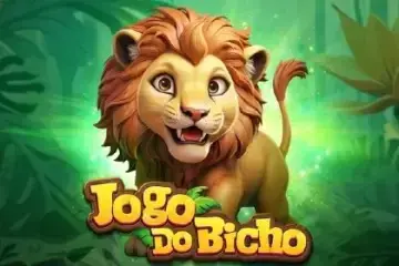 Jogo Do Bicho - WinPesa - Nigeria