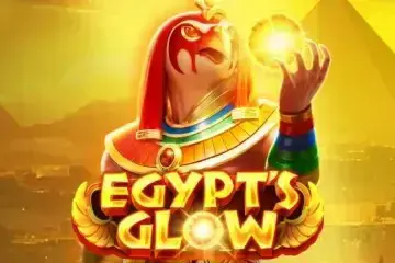 Egypt's Glow - WinPesa - Nigeria