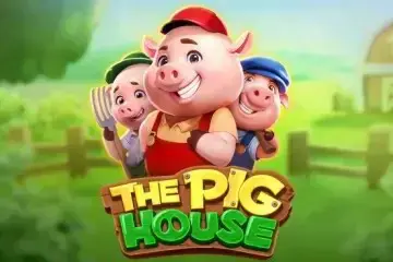 The Pig House - WinPesa - Nigeria