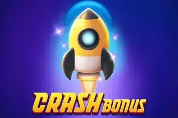 Crash Bonus - WinPesa - Nigeria