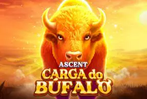Charge Buffalo ASCENT - WinPesa - Nigeria
