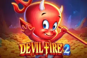 Devil Fire 2 - WinPesa - Nigeria