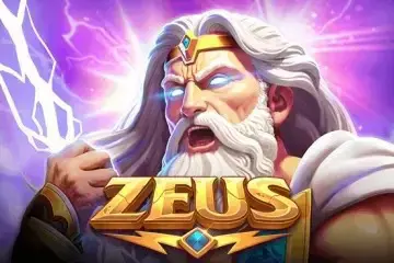 Zeus - WinPesa - Nigeria