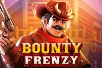 Bounty Frenzy - WinPesa - Nigeria