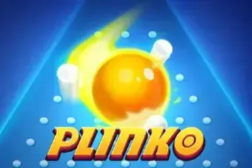 Plinko - WinPesa - Nigeria