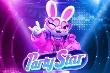Party Star - WinPesa - Nigeria