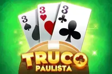 Truco - WinPesa - Nigeria