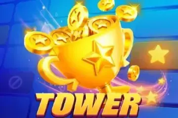 Tower - WinPesa - Nigeria