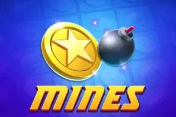 Mines - WinPesa - Nigeria