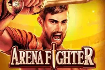 Arena Fighter - WinPesa - Nigeria