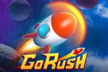 Go Rush - WinPesa - Nigeria